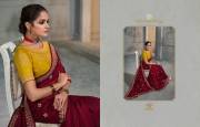 Vinay Fashion  Sheesha Haya Vol 3